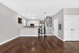 1432 46TH ST - Photo 3
