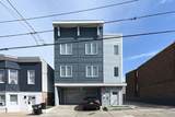 1432 46TH ST - Photo 30