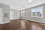 1432 46TH ST - Photo 5