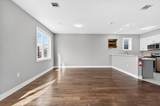 1432 46TH ST - Photo 6