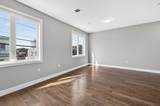 1432 46TH ST - Photo 7