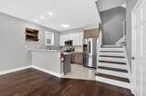 1432 46TH ST - Photo 8