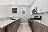 1432 46TH ST - Photo 9
