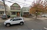78 Sterling Ave - Photo 1