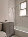78 Sterling Ave - Photo 7