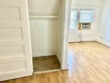 163 Jewett Ave - Photo 31