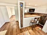 163 Jewett Ave - Photo 7