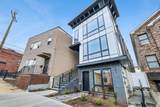 183 Zabriskie St - Photo 17