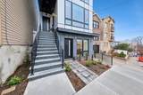 183 Zabriskie St - Photo 18