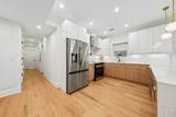 183 Zabriskie St - Photo 5