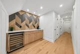 183 Zabriskie St - Photo 6