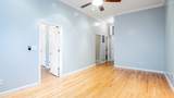 6314 Park Ave - Photo 1
