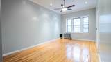 6314 Park Ave - Photo 2
