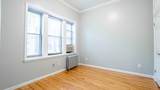 6314 Park Ave - Photo 3