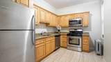 6314 Park Ave - Photo 5