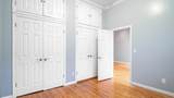 6314 Park Ave - Photo 6