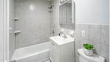 6314 Park Ave - Photo 7