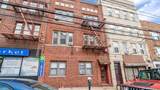 6314 Park Ave - Photo 8