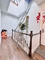 21 Hancock Ave - Photo 14