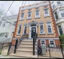21 Hancock Ave - Photo 16