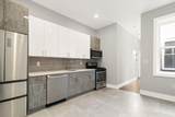 21 Hancock Ave - Photo 2