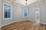 149 Wegman Parkway - Photo 10