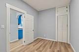 149 Wegman Parkway - Photo 12