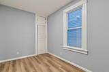 149 Wegman Parkway - Photo 13