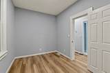 149 Wegman Parkway - Photo 14