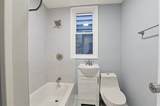 149 Wegman Parkway - Photo 15