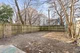 149 Wegman Parkway - Photo 16