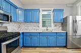 149 Wegman Parkway - Photo 2