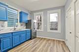 149 Wegman Parkway - Photo 3