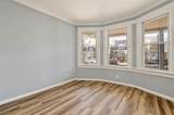 149 Wegman Parkway - Photo 5