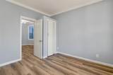149 Wegman Parkway - Photo 6
