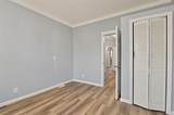 149 Wegman Parkway - Photo 7