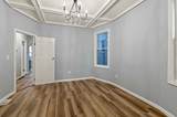 149 Wegman Parkway - Photo 8