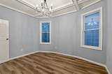 149 Wegman Parkway - Photo 9