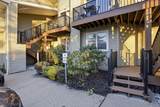 700 10TH ST - Photo 1