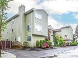 700 10TH ST - Photo 17