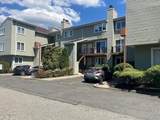 700 10TH ST - Photo 18