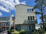 700 10TH ST - Photo 20