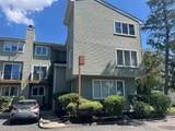 700 10TH ST - Photo 21