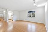 700 10TH ST - Photo 6