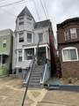 129 Highland Ave - Photo 1