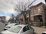 313 60TH ST - Photo 1