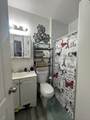 313 60TH ST - Photo 10
