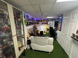 313 60TH ST - Photo 11