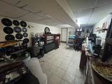 313 60TH ST - Photo 13