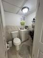 313 60TH ST - Photo 14